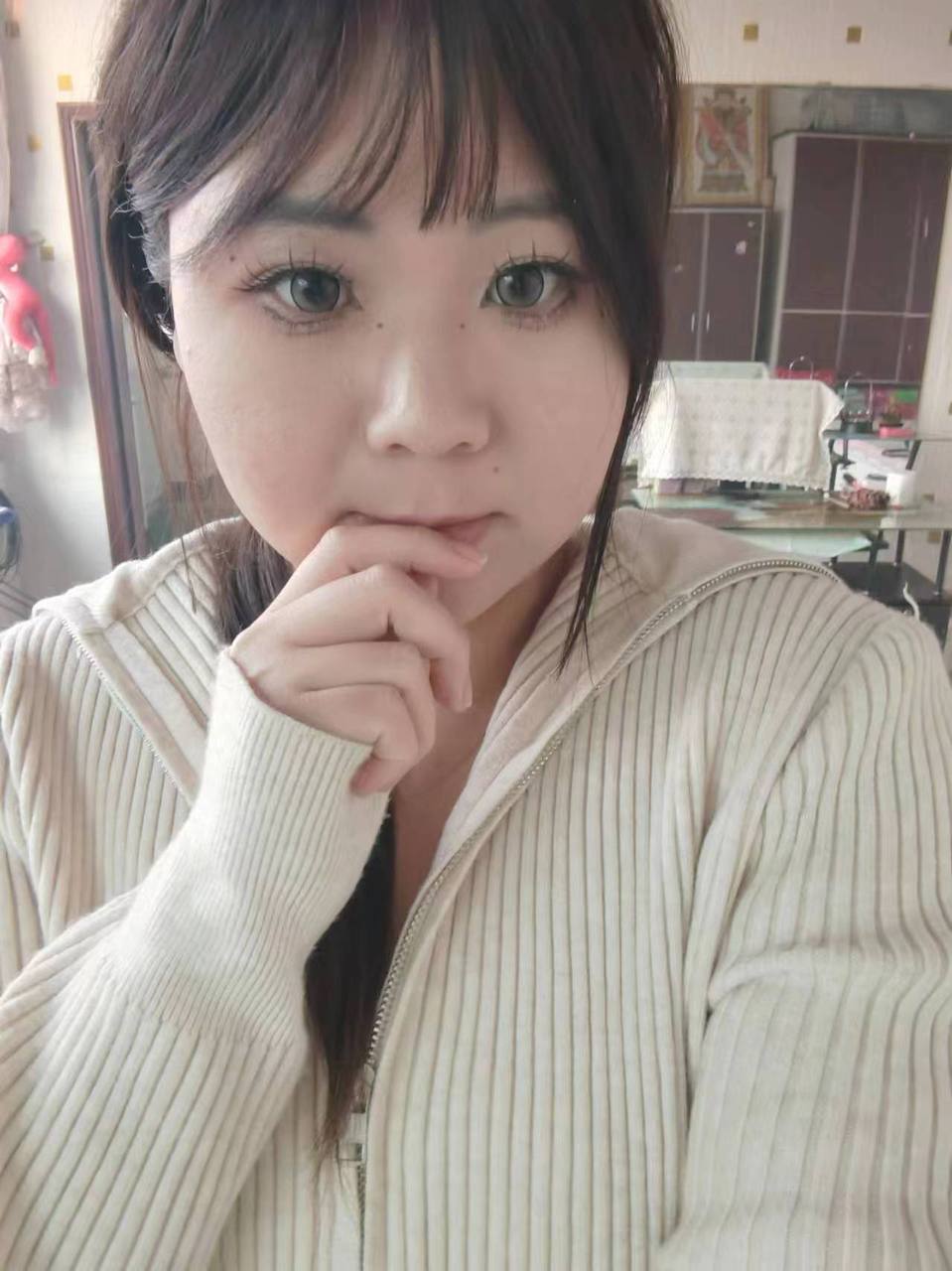 久久久久青草-天堂最新版在线www在线 - 小鸡AV动漫美女啪啪漫画无遮挡