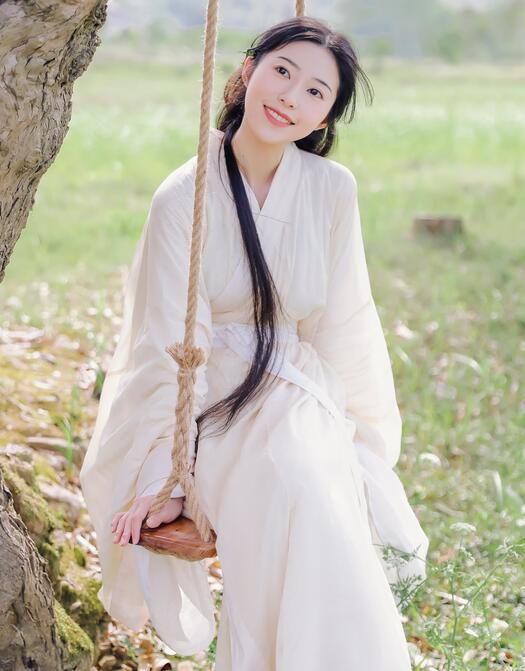 午夜性刺激在线观看视频-人人射人人干 - 小鸡AVjizzjizz日本老师好多水