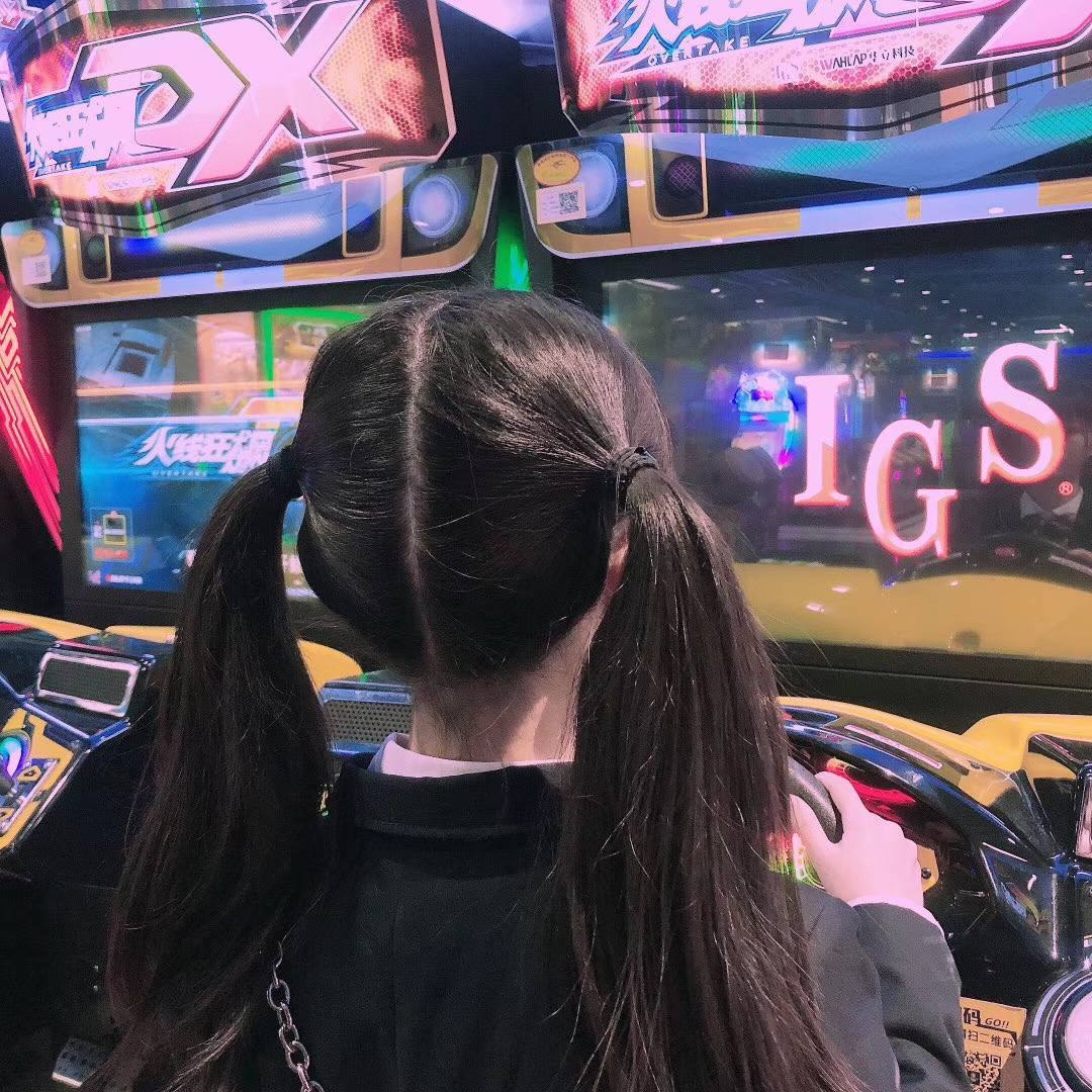 女主播piu蒂娇喘的视频-精品国产午夜福利精品推荐 - 小鸡AV国产白嫩漂亮美女在线观看