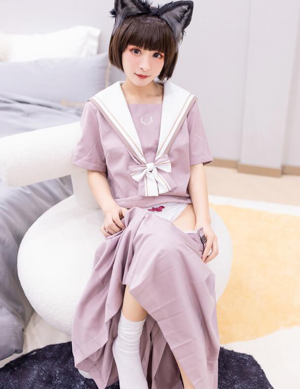 亚洲视频1区-bl男男全肉高h集合 - 小鸡AV幻女free性zozozoxxxxx