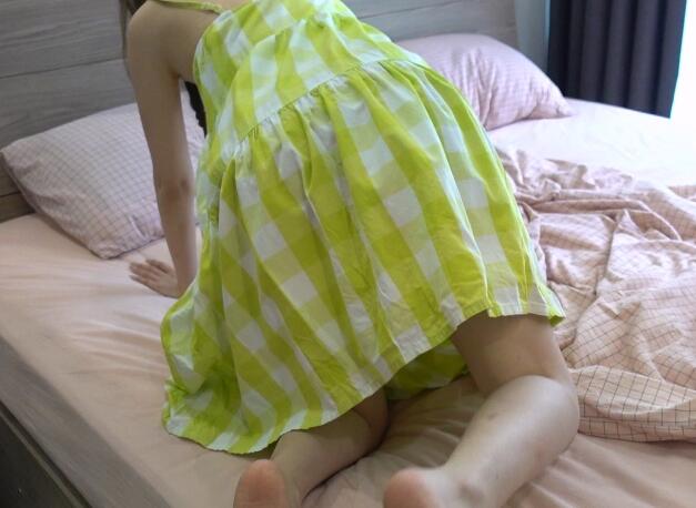 免费一级e一片在线播放