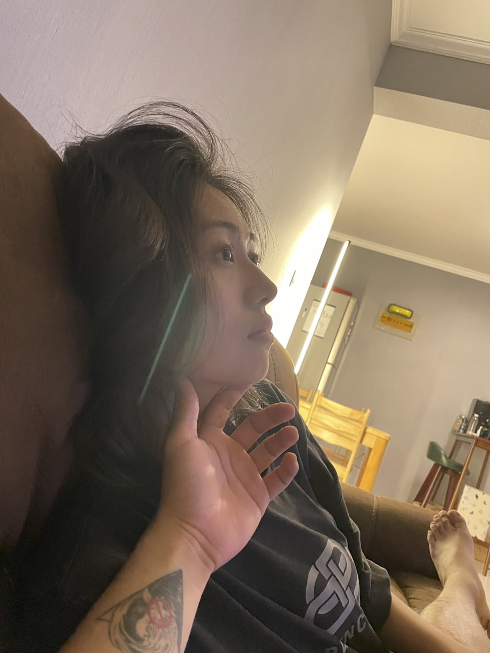 毛片久久-欧美在线精品永久免费播放 - 小鸡AV黄色免费网站在线