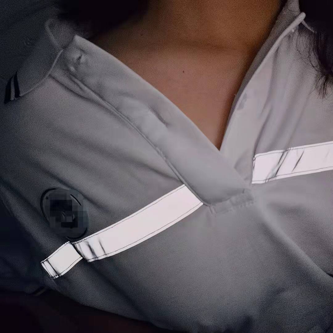 跪趴式啪啪GIF动态图27报-夫洗澡公强我了60分钟 - 小鸡AV中国黄色片一级