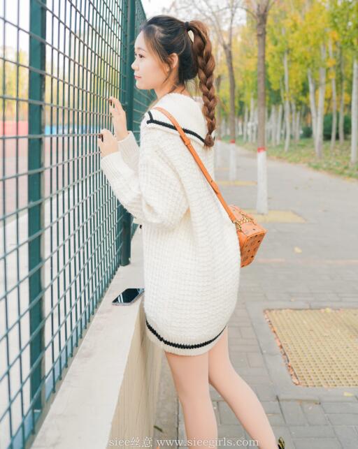 丰满的继牳3-夺命鼠标 - 小鸡AV欧美日韩无线码在线观看