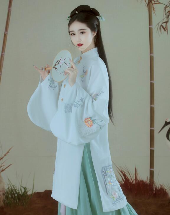 亚洲国产最新-广东一级毛片 - 小鸡AV网站在线观看一区