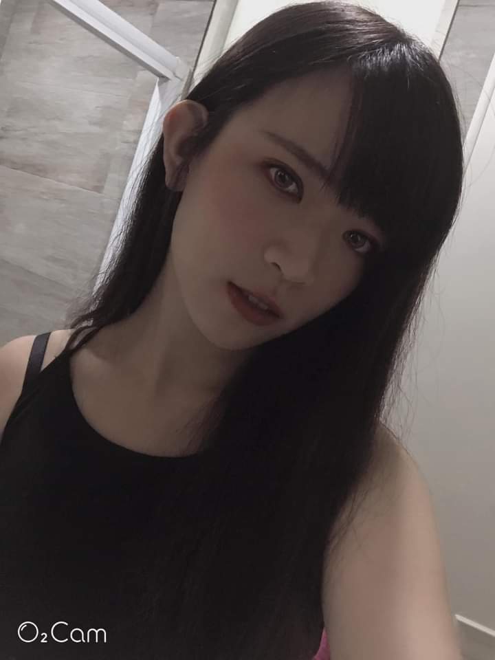 麻豆A片爽爽歪歪爽爽视频看看-亚洲熟女乱综合一区二区在线 - 小鸡AV中文字幕亚洲精品久久AV