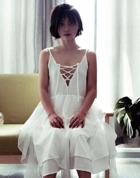 a级毛片高清免费视频-黄色毛片电影黄色毛片 - 小鸡AV一级特级片