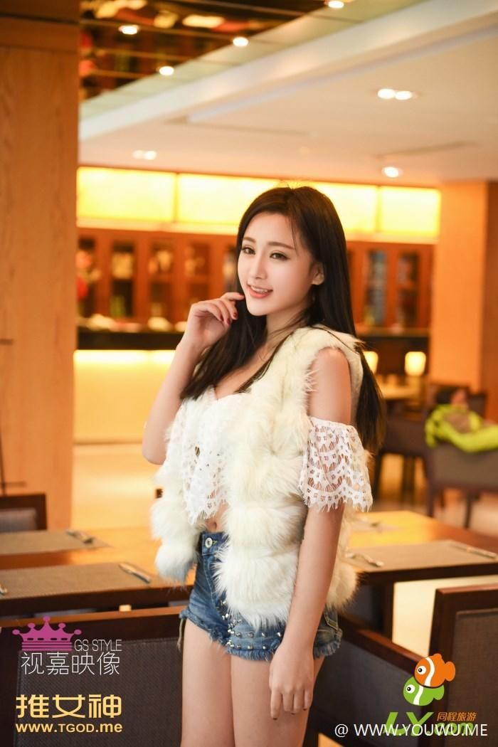 年轻女教师电影-林心如爱浴 - 小鸡AV猛操网