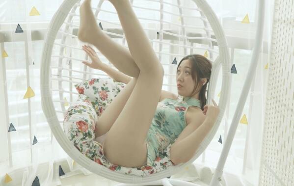 成人伊人亚洲人综合网站222