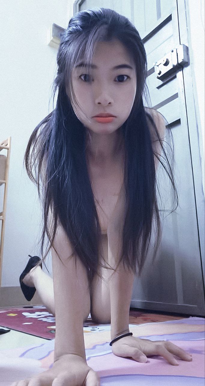 香蕉成人啪国产精品视频综合网-啊好涨用力哦太深了丝袜 - 小鸡AV久久伊人精品青青草原2021