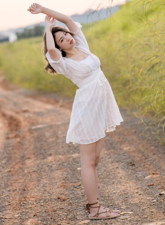 男人桶女下面60分钟视频