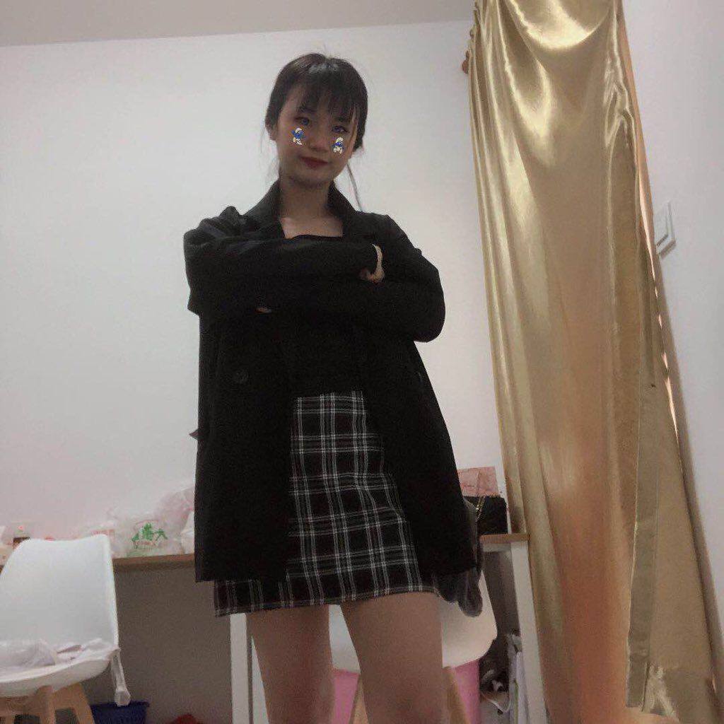 国产在线观看xxxx免费-极品乳娘 - 小鸡AV好湿好紧太硬了我太爽了h