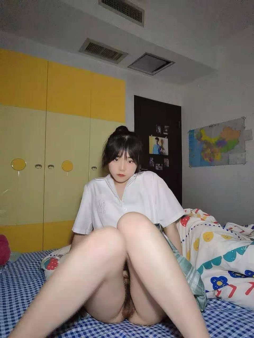 91中文字幕视频-色婷婷色综合 - 小鸡AV受胎岛动漫