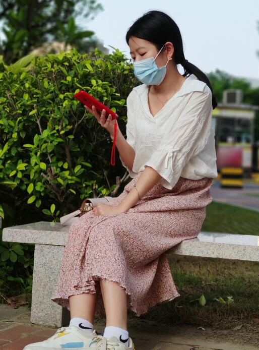 91亚洲精品福利在线播放-香蕉国产人午夜视频在线 - 小鸡AV亚洲欧美日韩综合一区