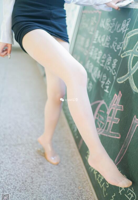 亚洲精品福利视频-天天摸日日摸人人看 - 小鸡AVbl诱受play多h