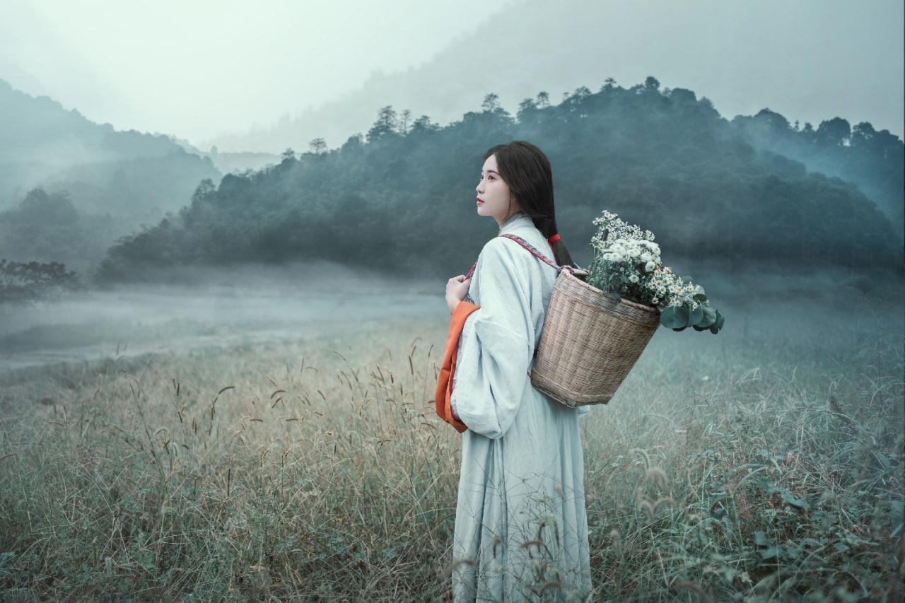 无码丰满人妻熟妇区-高黄H文各种姿势PLAY道具1V1 - 小鸡AV苍老师刺激的120分钟