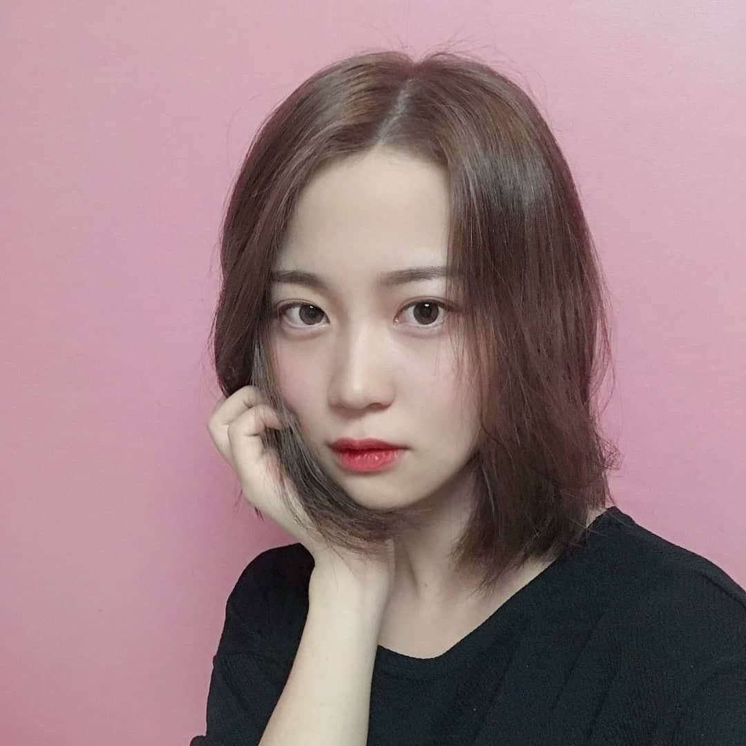 韩漫免费网站无遮挡羞羞漫画-欧美多人野外伦交 - 小鸡AV小黄鸭导航