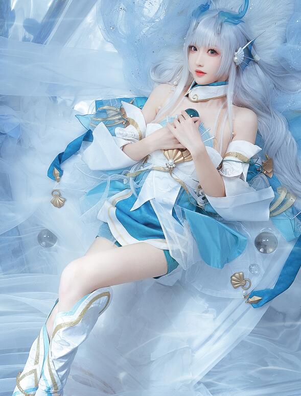 深夜爽爽动态图无遮无挡gif-色戒未删除在线完整版 - 小鸡AV无遮挡毛片