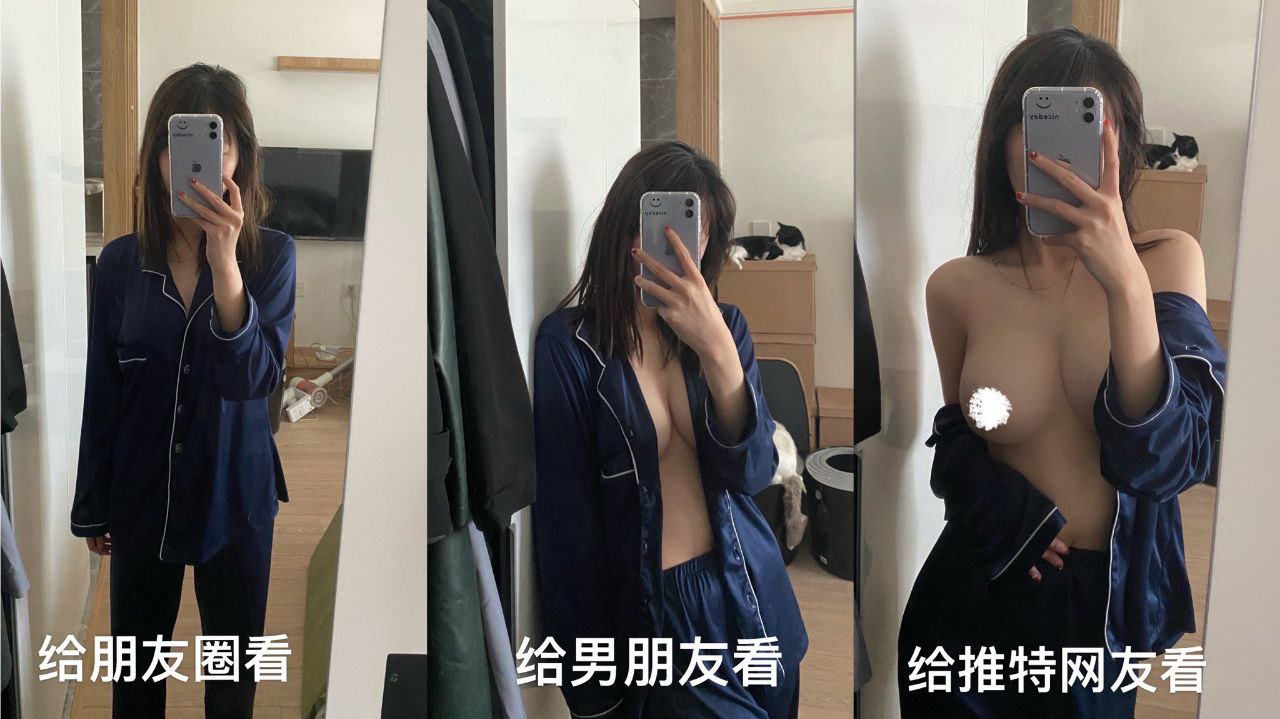 欧美大尺码毛片-亚洲欧美日韩高清一区二区三区 - 小鸡AV伊人久久在线观看