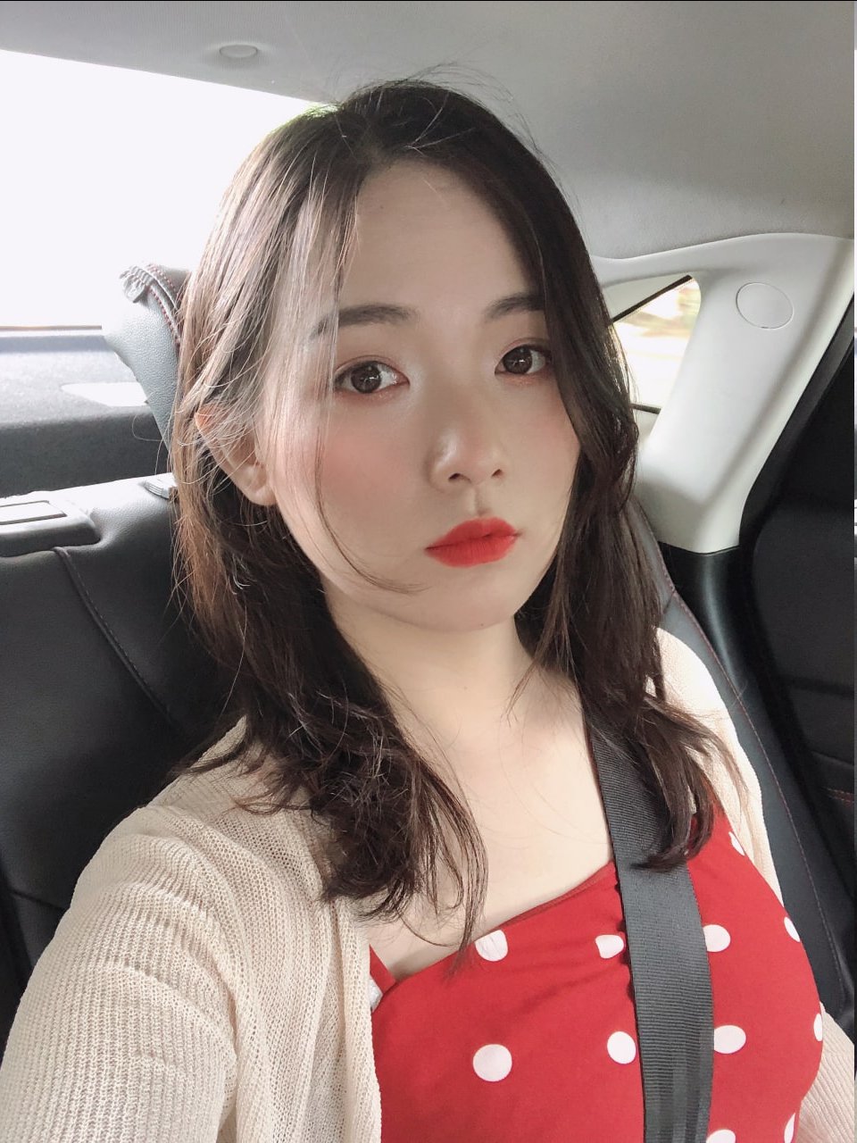 亚洲精品福利视频-天天摸日日摸人人看 - 小鸡AV久久久精品视频在线观看