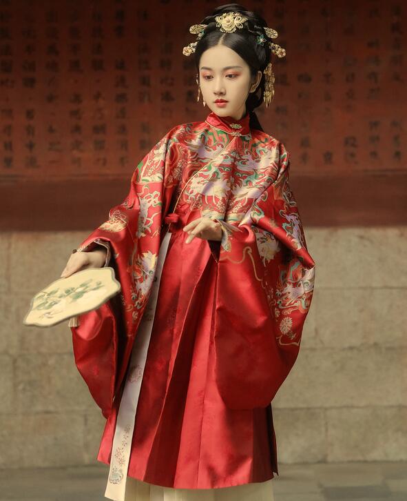 欧美性猛交XXXX乱大交3