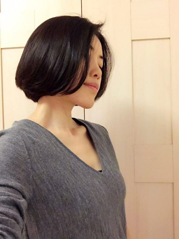 漂亮的保姆6完整版在线播放-久久高清内射无套 - 小鸡AV骚妇的水真多让我插她