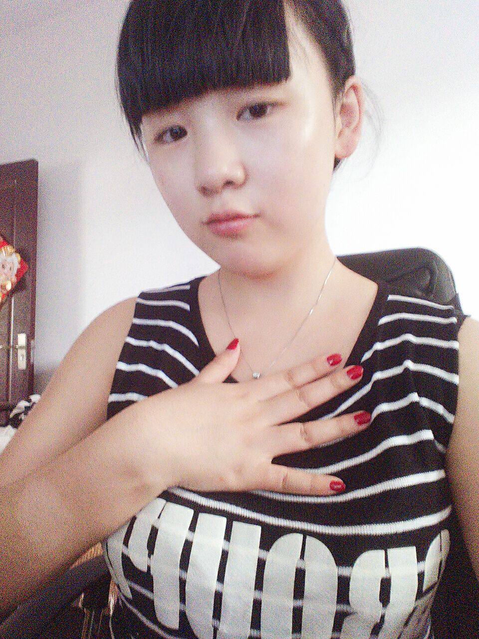 老师别了下面已经很涨了h-网红黑料 - 小鸡AV污黄色漫漫画下载