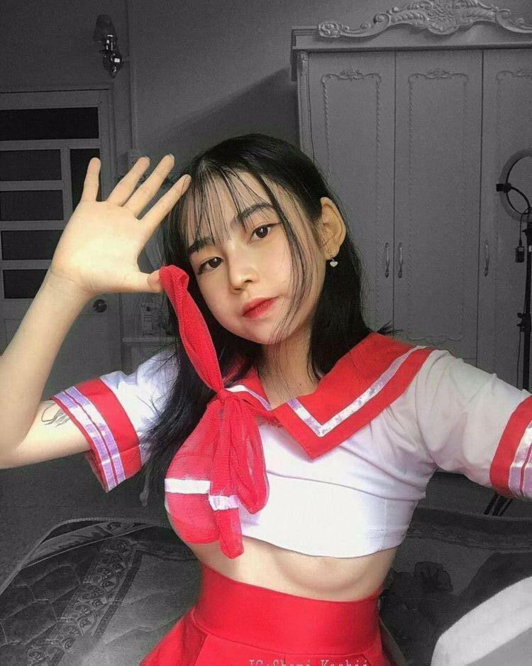 《邻居人妻》无删减-狠狠CAO日日穞夜夜穞小说 - 小鸡AV亚洲区欧美区