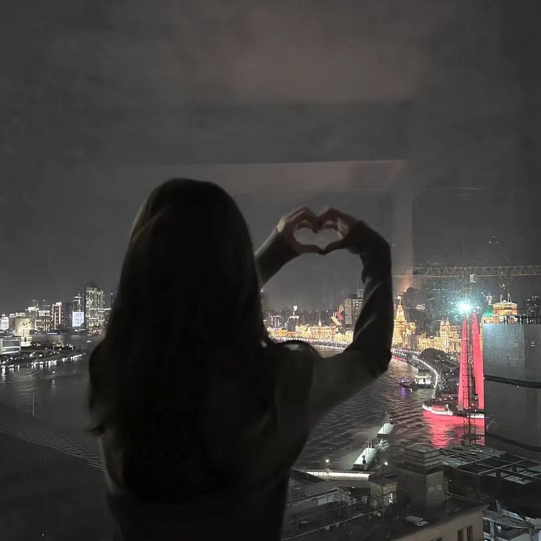 无套进入无码A片-男人J进入女人P免费狂躁 - 小鸡AV最爽乱岳小说录目伦小说