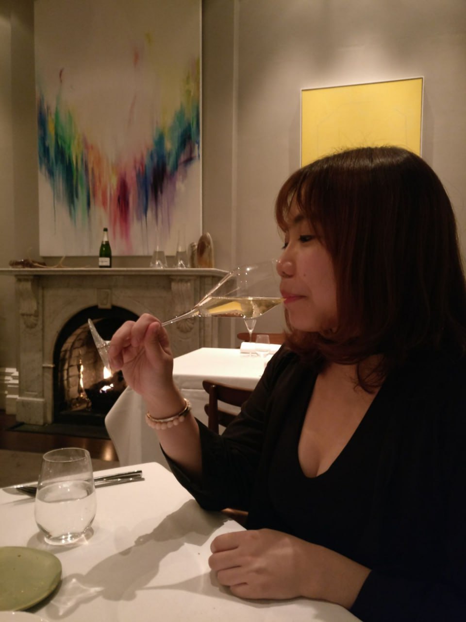 跪趴式啪啪GIF动态图27报-夫洗澡公强我了60分钟 - 小鸡AV国产人成激情视频在线观看