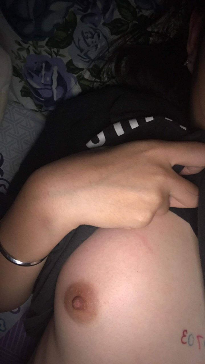 久久伊人精品综合观看99-91精品国产91久久久久久 - 小鸡AV亚洲精品白色在线发布