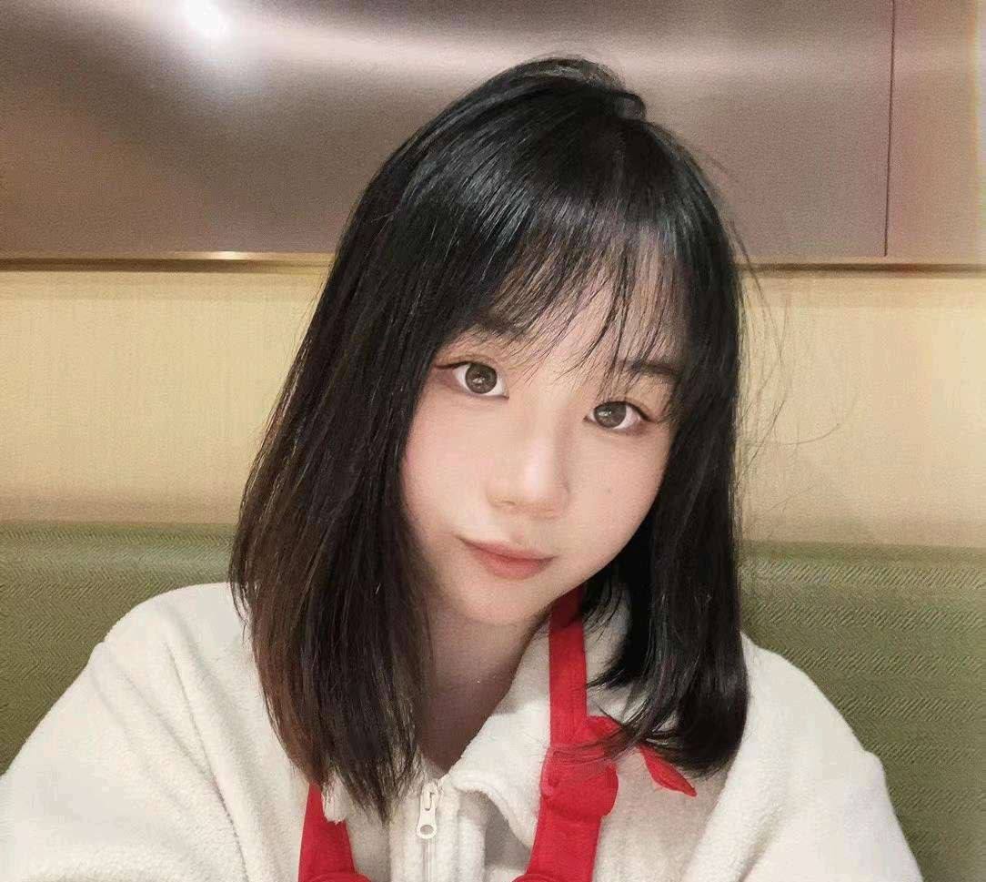 伊人最新网址-在线观看成年人视频网站 - 小鸡AV一级美女片