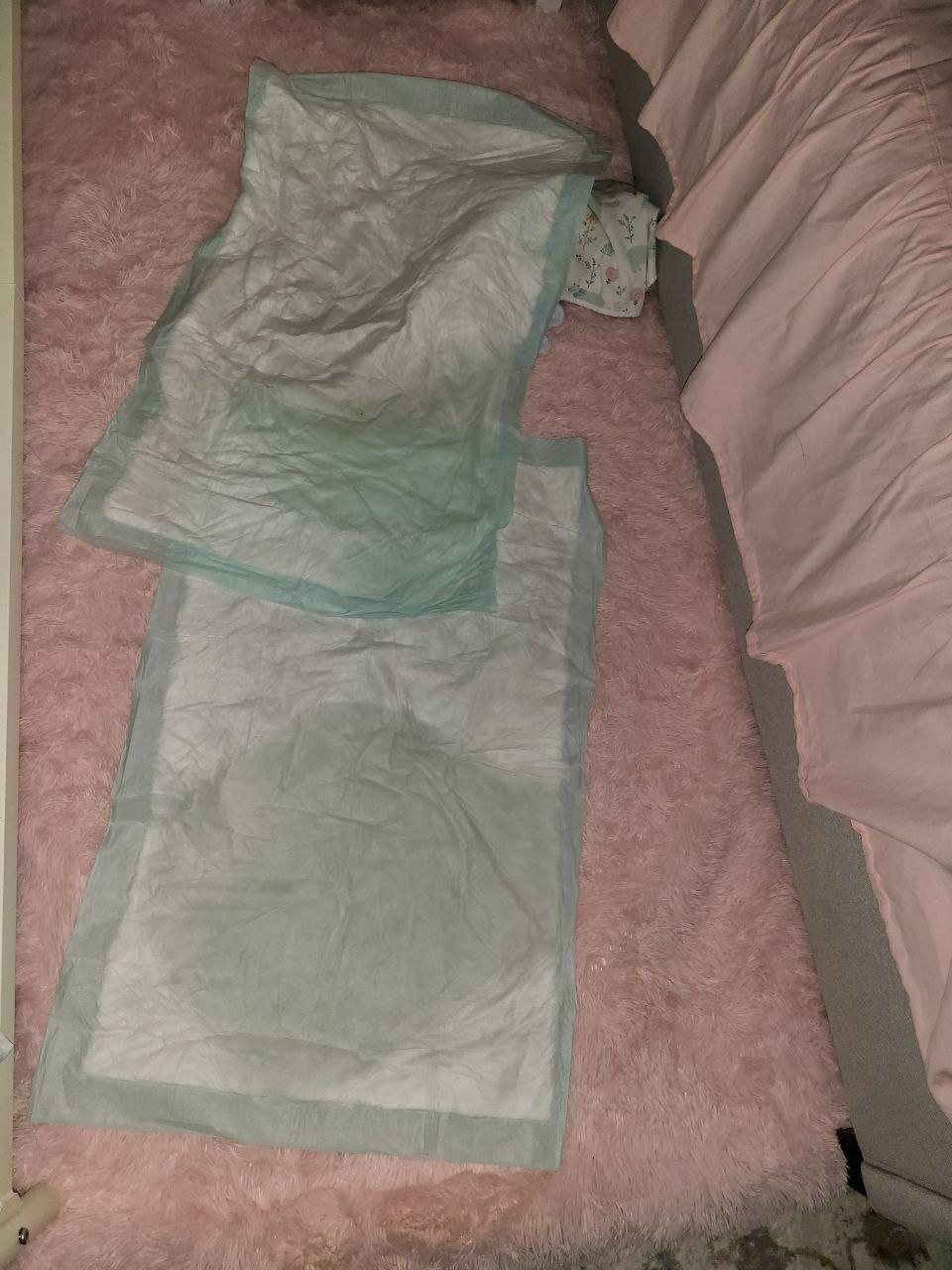 久久精品国产清高在天天线