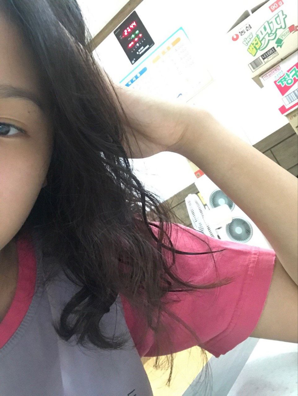 狠狠插小说-色哟哟亚洲精品一区二区 - 小鸡AV超h高h污肉1v1御书屋