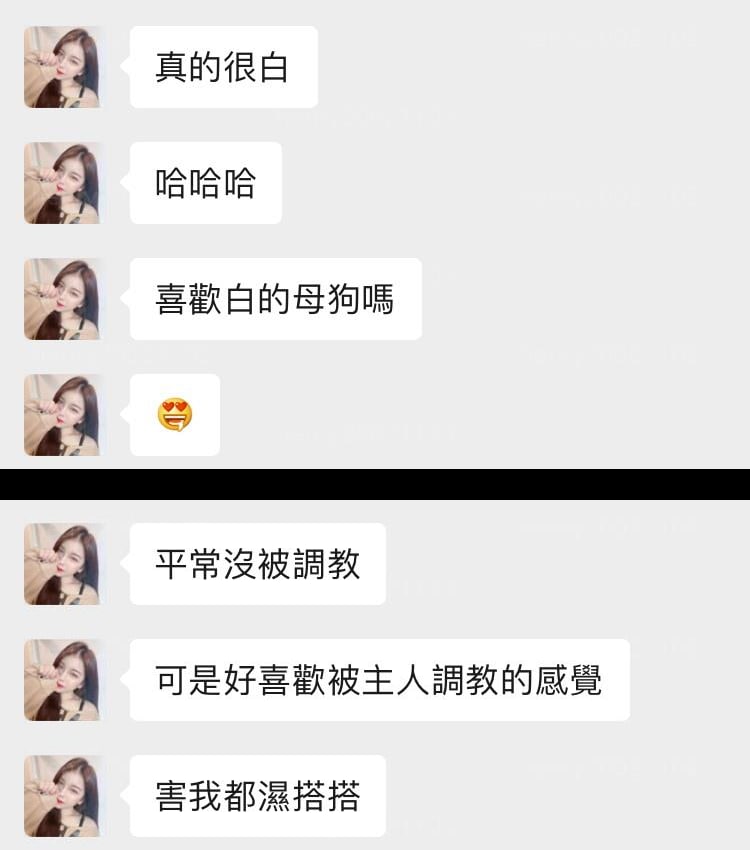 午夜AV亚洲一码二中文字幕青青-一男一女做爰高潮A片韩剧 - 小鸡AV下面好紧真爽喷水抽搐