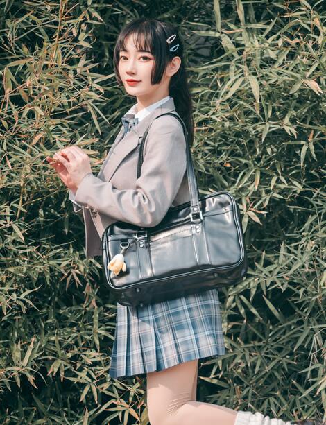 韩国情色电影推荐-爱情岛网站亚洲禁18进入 - 小鸡AV欧美视频在线观看免费播放