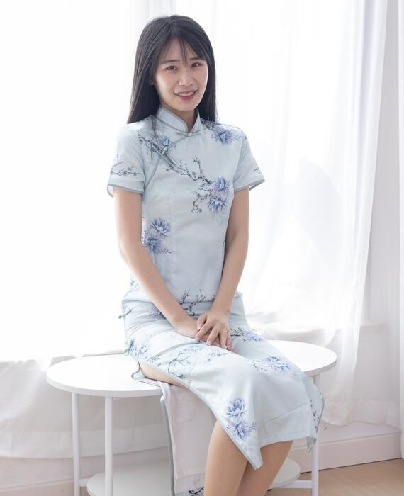 刺激(h)小说-久久国产热视频 - 小鸡AV欧美精品人爱c欧美精品