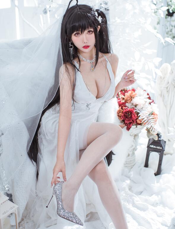 日韩综合在线观看-多人乱肉高h纯np文男男 - 小鸡AV国产精品国产自线拍手机观看