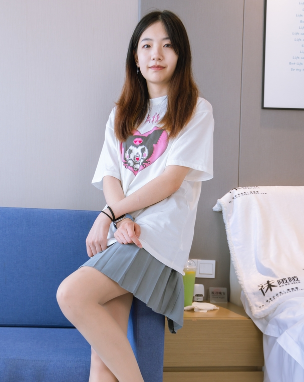 亚洲综合激情另类专区-欧美性猛交xx乱大交 - 小鸡AV扣扣电影