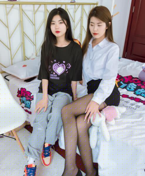 伊人国产视频-欧美一级做a爰片免费 - 小鸡AV九九香蕉网