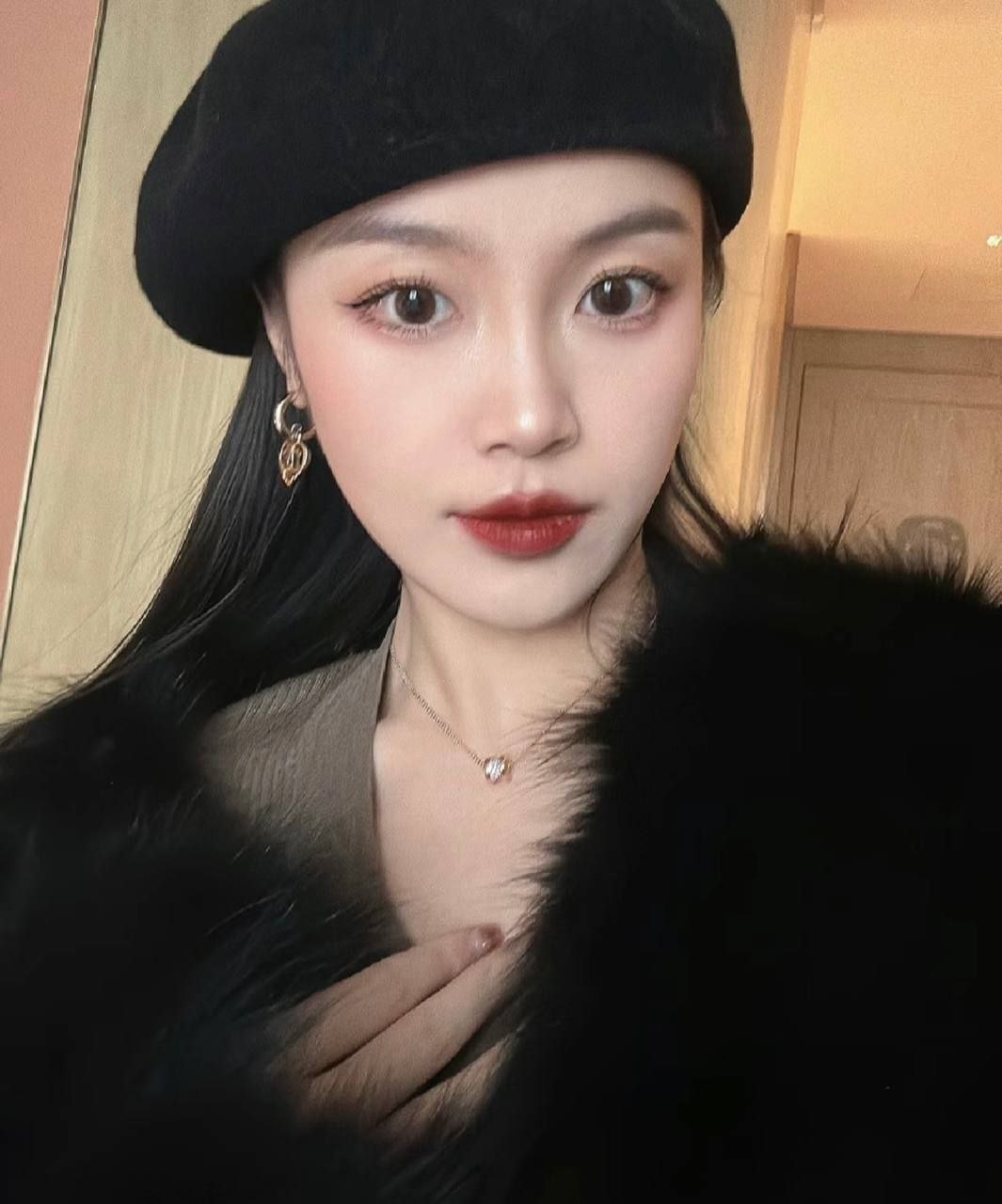 翁公快点好爽好舒服