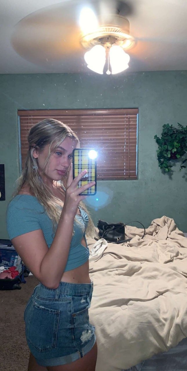 王色在线观看视频-无翼乌之侵犯口番全彩女女 - 小鸡AV91天堂一区二区