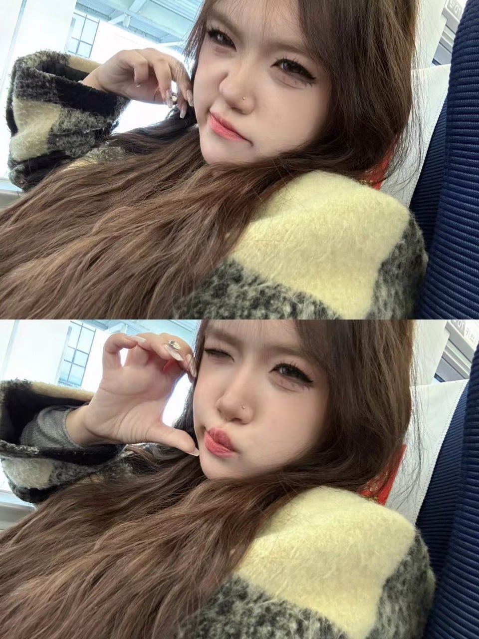 特级做a爰片毛片免费看-动漫做羞羞的视频免费观看 - 小鸡AV欧美另类bbbxxxxx另类