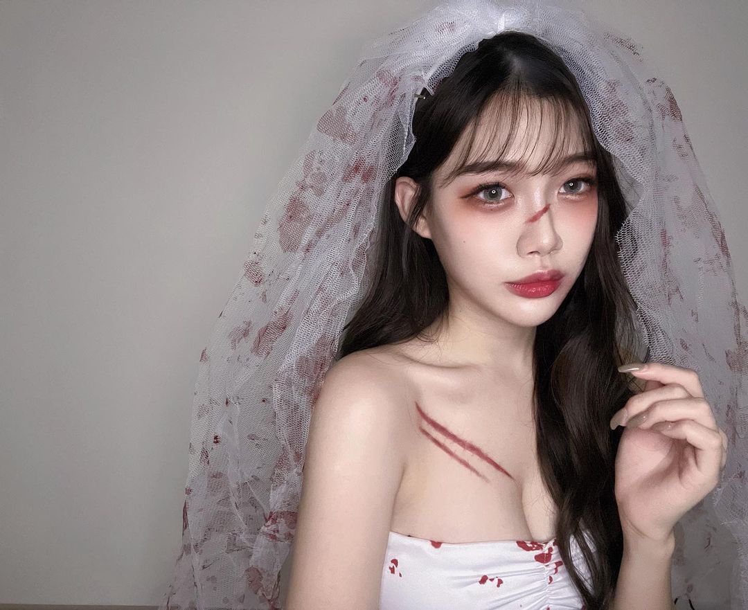 久久精品第一页-特一级黄色毛片 - 小鸡AV欧美日韩免费做爰视频