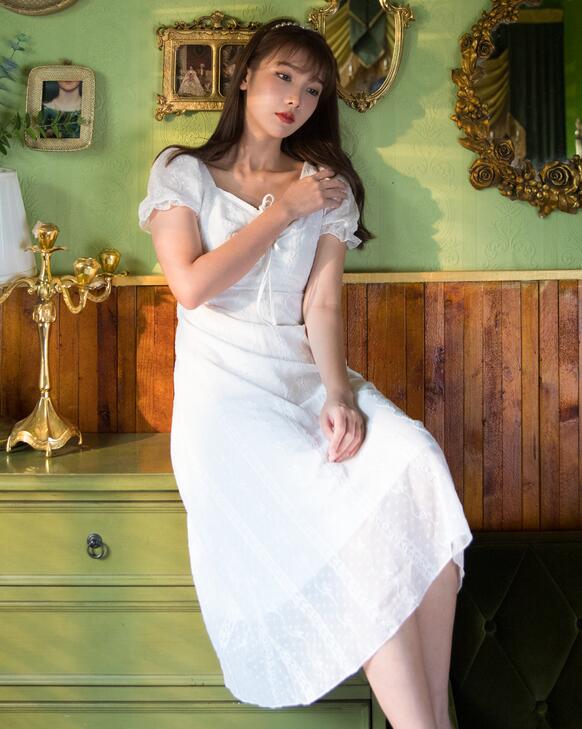 久久99免费-欧美激情视频一区二区 - 小鸡AV97色综合