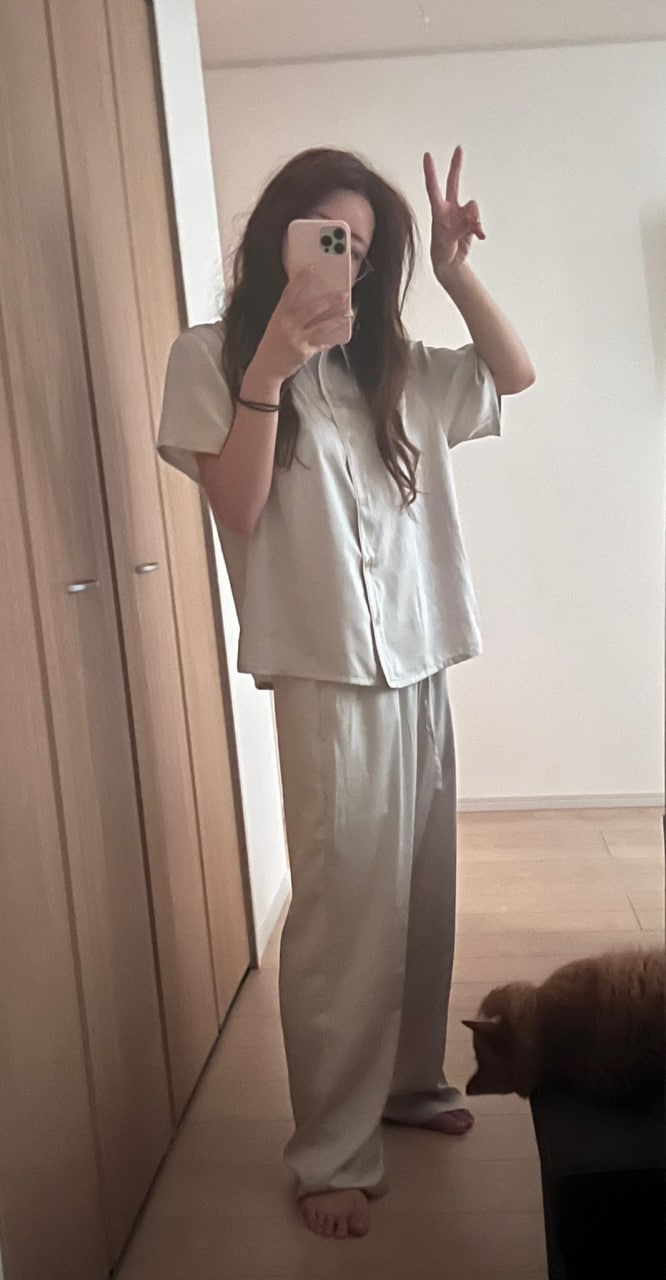 橘梨纱视频一区二区在线观看