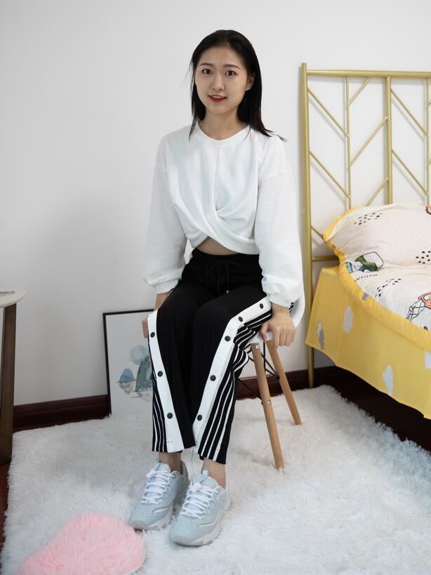 亚洲精品一区二区三区精品