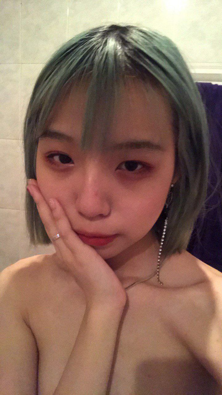 成人日b视频-在线观看亚洲精品专区 - 小鸡AV亚洲精品亚洲人成在线观看麻豆