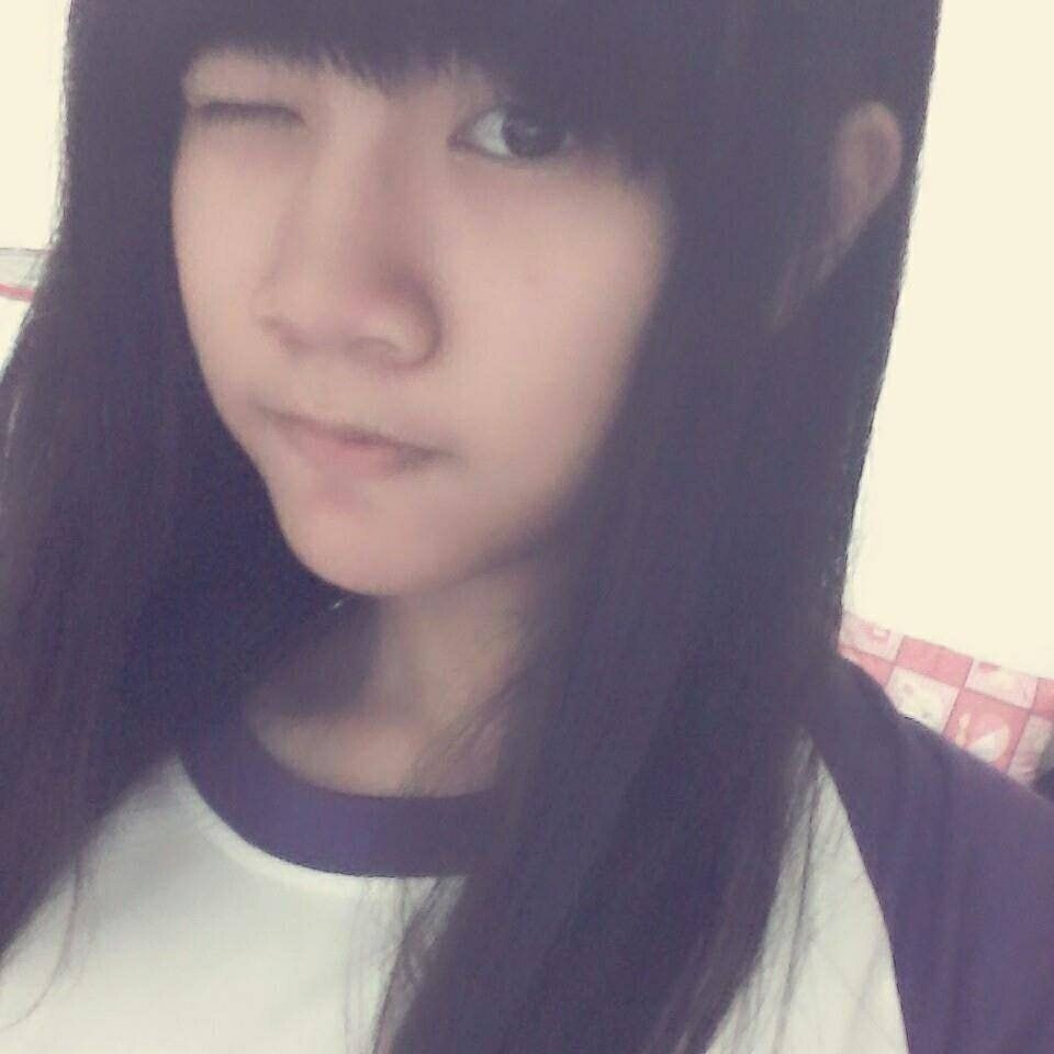 亚洲人成影视-被黑人玩得尖痛尖叫视频 - 小鸡AV思思99热久久精品在线6