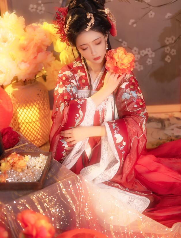 调教室道具PLAY震动按摩器-美女内射无套日韩免费播放 - 小鸡AV欧美A级A片少妇高潮喷水